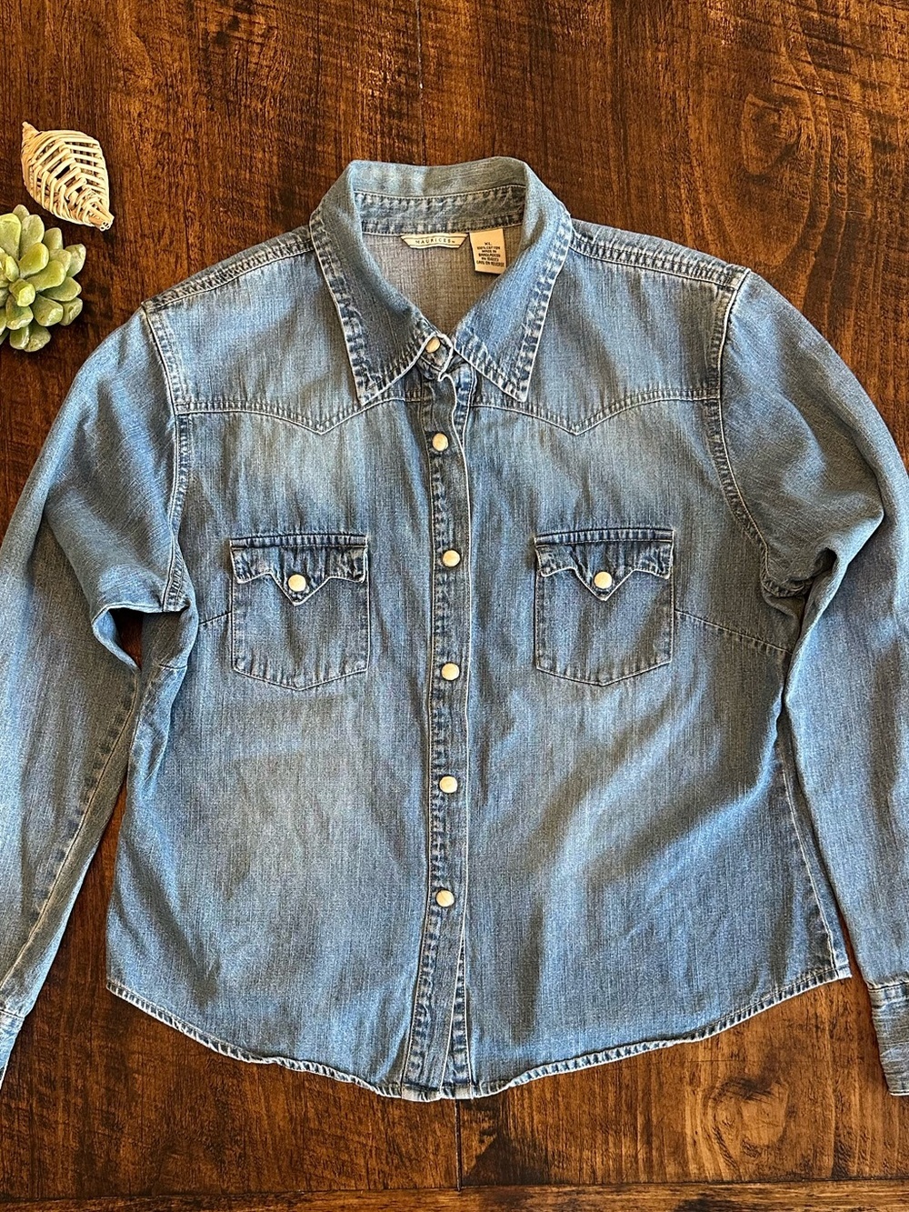 Maurices | Size XL